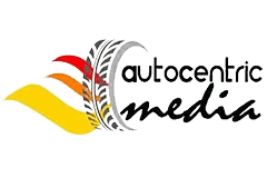 Autocentric Media
