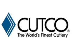 Cutco
