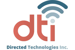 Directed Technologies Inc.