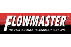 Flowmaster