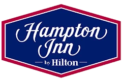 Hampton Inn by Hilton