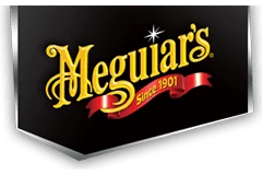 Meguiar's