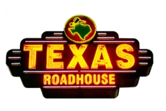 Texas Roadhouse